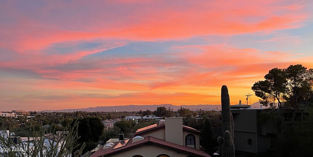 1334 E LAS PALMARITAS Drive, Phoenix, AZ 85020