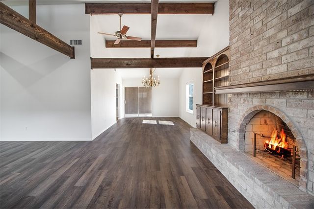 5801 Saint Andrews, Corpus Christi, TX 78411