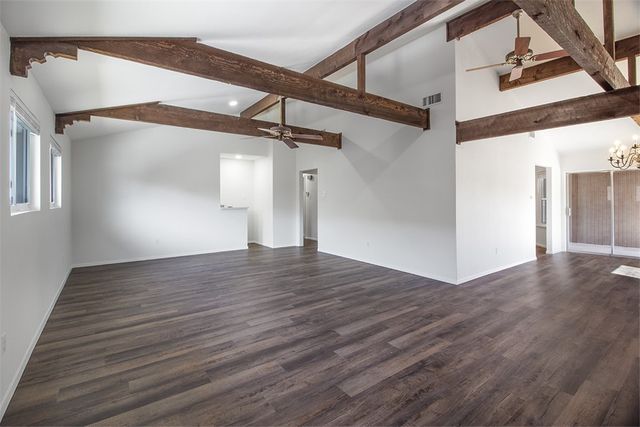 5801 Saint Andrews, Corpus Christi, TX 78411