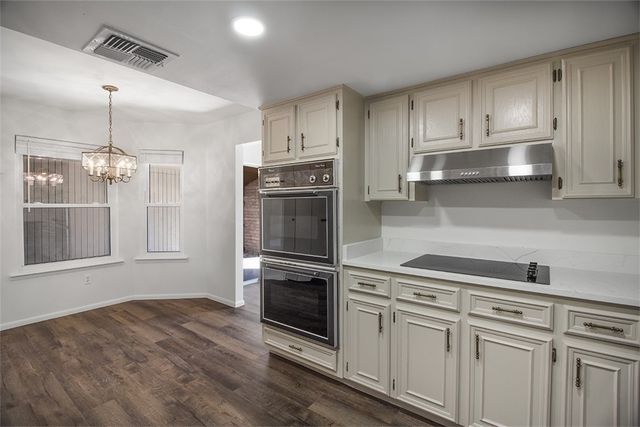 5801 Saint Andrews, Corpus Christi, TX 78411