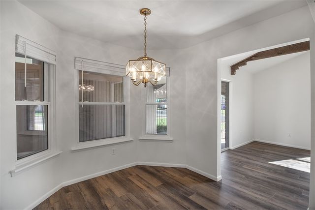 5801 Saint Andrews, Corpus Christi, TX 78411