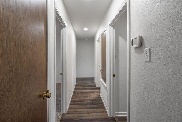 5801 Saint Andrews, Corpus Christi, TX 78411