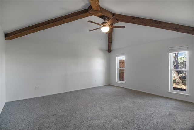 5801 Saint Andrews, Corpus Christi, TX 78411