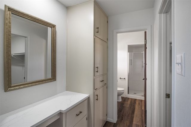 5801 Saint Andrews, Corpus Christi, TX 78411