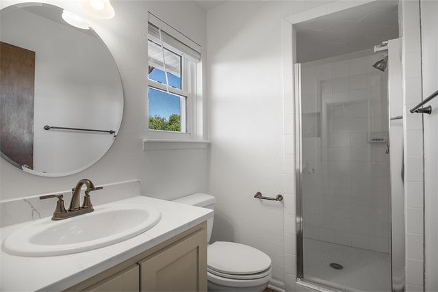 5801 Saint Andrews, Corpus Christi, TX 78411