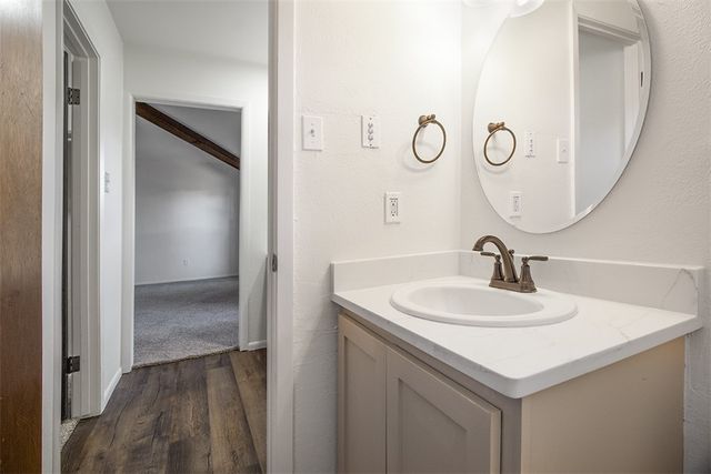 5801 Saint Andrews, Corpus Christi, TX 78411