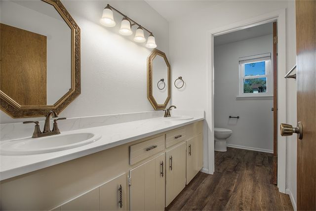 5801 Saint Andrews, Corpus Christi, TX 78411