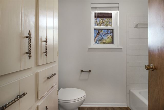 5801 Saint Andrews, Corpus Christi, TX 78411