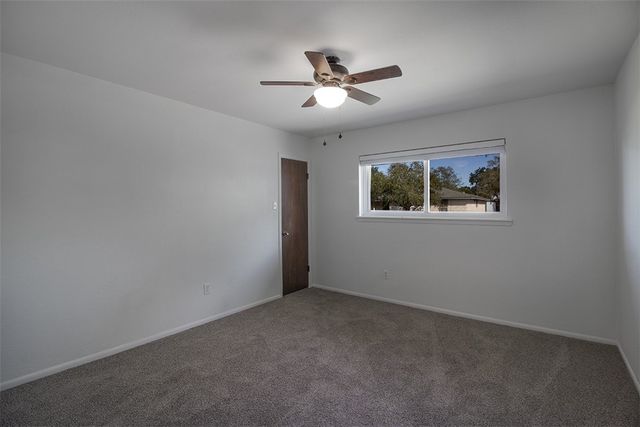 5801 Saint Andrews, Corpus Christi, TX 78411