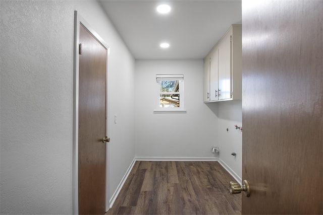 5801 Saint Andrews, Corpus Christi, TX 78411