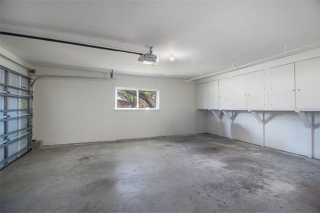 5801 Saint Andrews, Corpus Christi, TX 78411