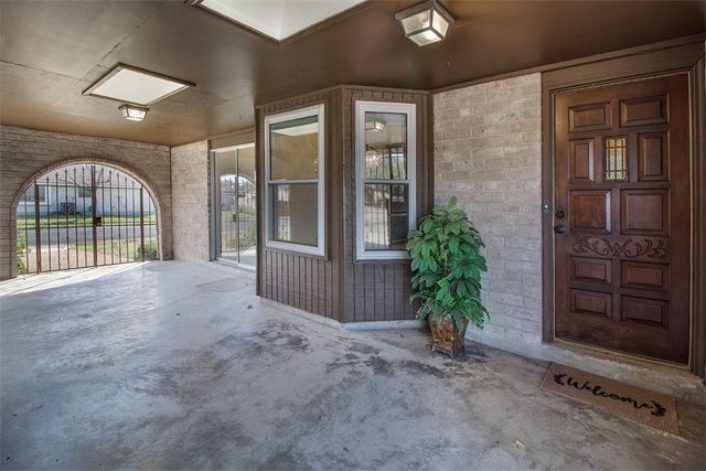 5801 Saint Andrews, Corpus Christi, TX 78411