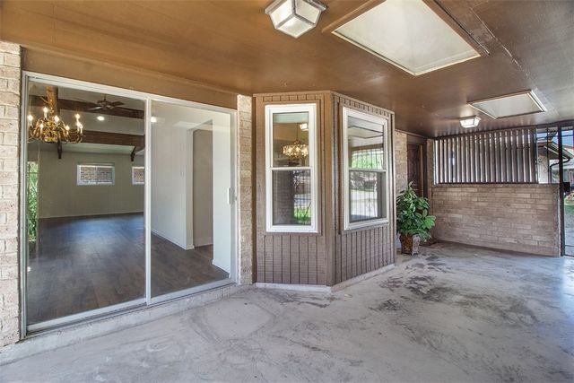 5801 Saint Andrews, Corpus Christi, TX 78411