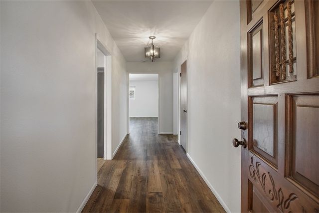 5801 Saint Andrews, Corpus Christi, TX 78411