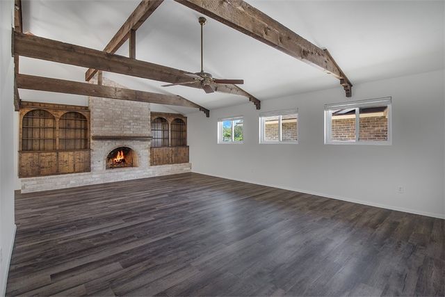 5801 Saint Andrews, Corpus Christi, TX 78411