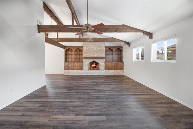 5801 Saint Andrews, Corpus Christi, TX 78411