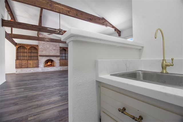 5801 Saint Andrews, Corpus Christi, TX 78411