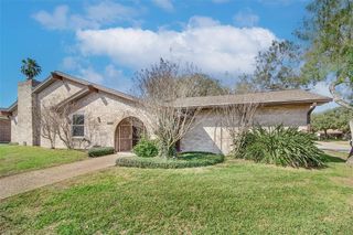 5801 Saint Andrews, Corpus Christi, TX 78411