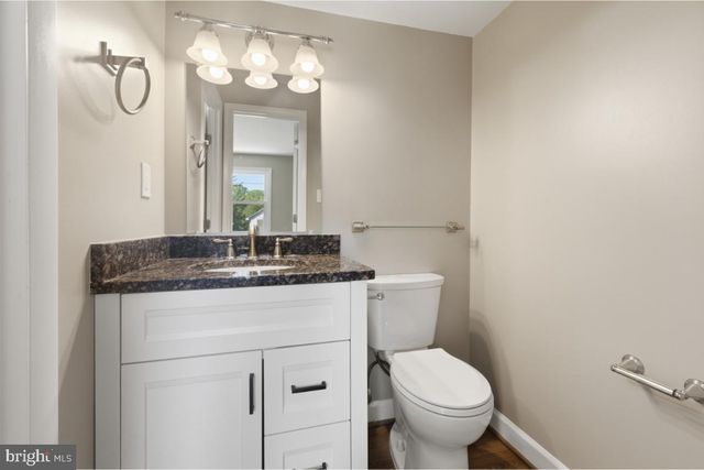 1501 TAYLOR AVE, Fort Washington, MD 20744