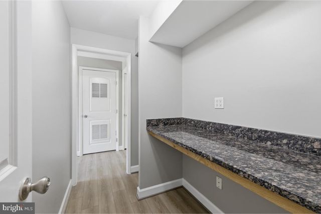 1501 TAYLOR AVE, Fort Washington, MD 20744