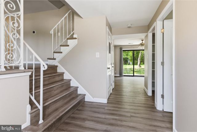 1501 TAYLOR AVE, Fort Washington, MD 20744