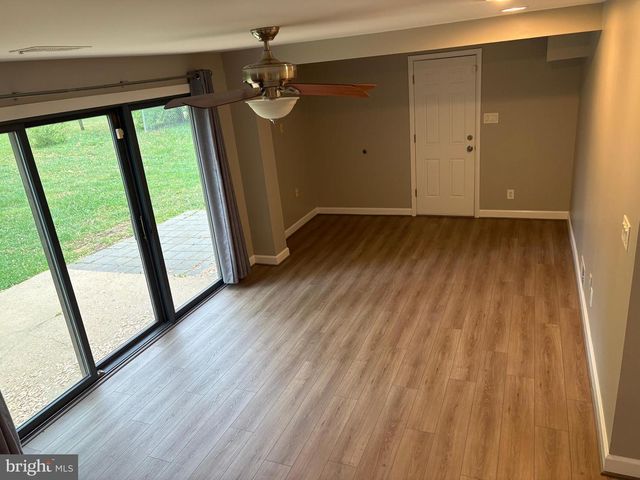 1501 TAYLOR AVE, Fort Washington, MD 20744