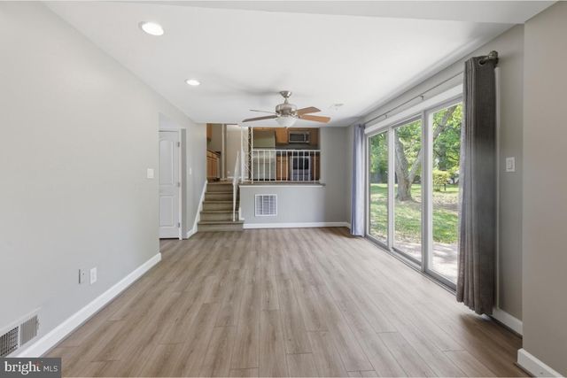 1501 TAYLOR AVE, Fort Washington, MD 20744