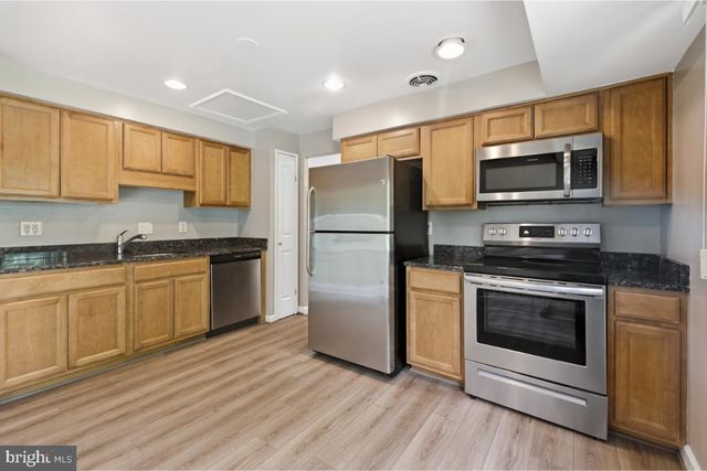 1501 TAYLOR AVE, Fort Washington, MD 20744
