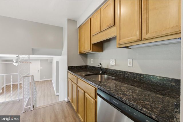1501 TAYLOR AVE, Fort Washington, MD 20744