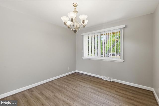 1501 TAYLOR AVE, Fort Washington, MD 20744