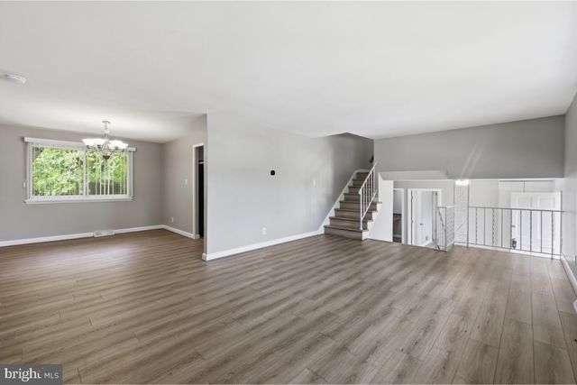 1501 TAYLOR AVE, Fort Washington, MD 20744