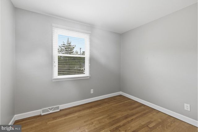 1501 TAYLOR AVE, Fort Washington, MD 20744