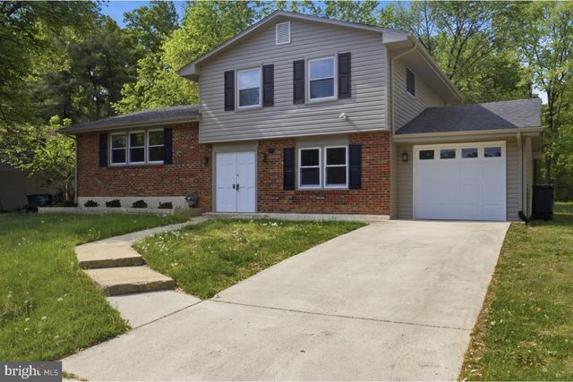 1501 TAYLOR AVE, Fort Washington, MD 20744