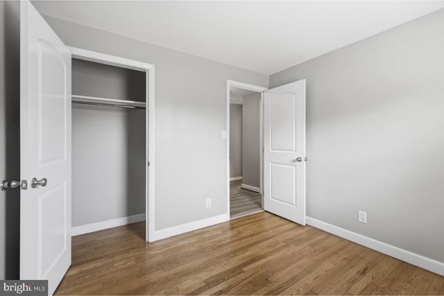 1501 TAYLOR AVE, Fort Washington, MD 20744