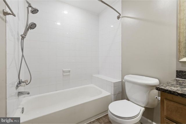 1501 TAYLOR AVE, Fort Washington, MD 20744