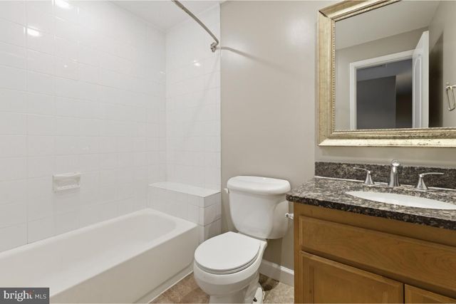 1501 TAYLOR AVE, Fort Washington, MD 20744