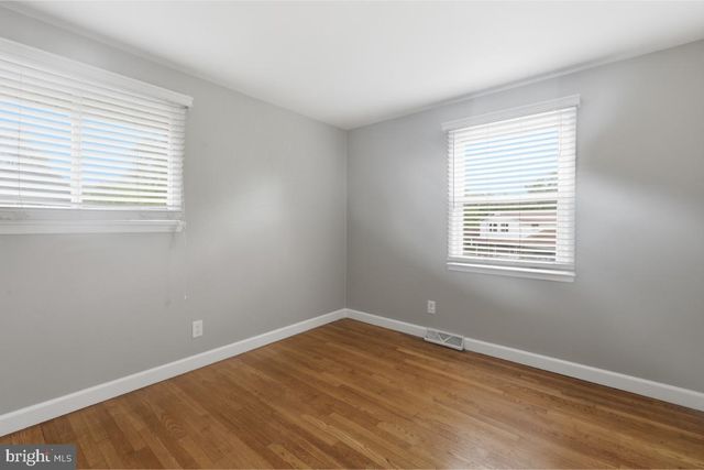 1501 TAYLOR AVE, Fort Washington, MD 20744