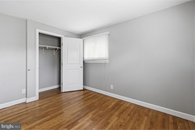 1501 TAYLOR AVE, Fort Washington, MD 20744