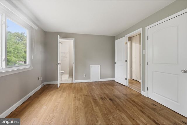 1501 TAYLOR AVE, Fort Washington, MD 20744