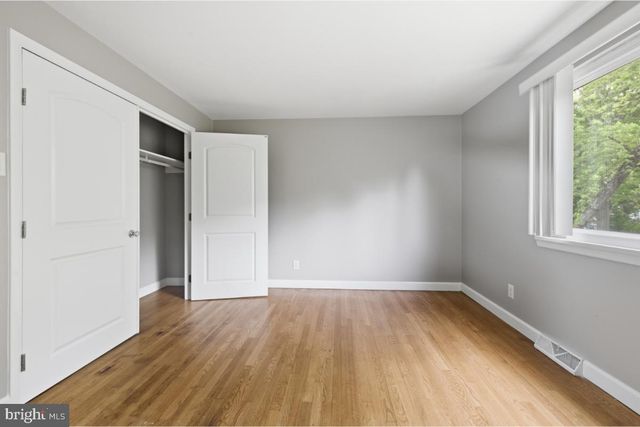 1501 TAYLOR AVE, Fort Washington, MD 20744
