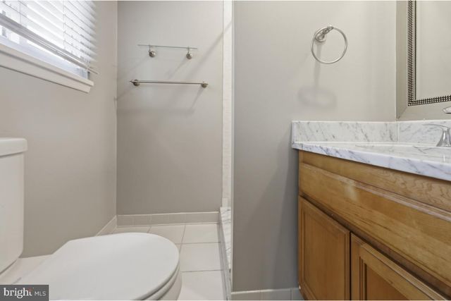 1501 TAYLOR AVE, Fort Washington, MD 20744