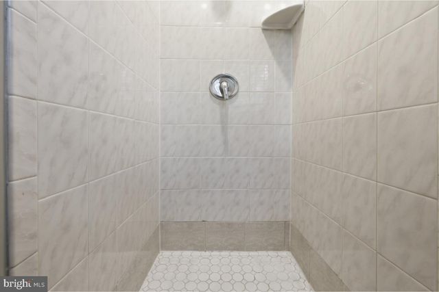 1501 TAYLOR AVE, Fort Washington, MD 20744