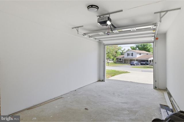 1501 TAYLOR AVE, Fort Washington, MD 20744