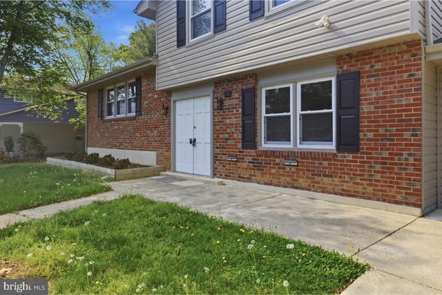 1501 TAYLOR AVE, Fort Washington, MD 20744