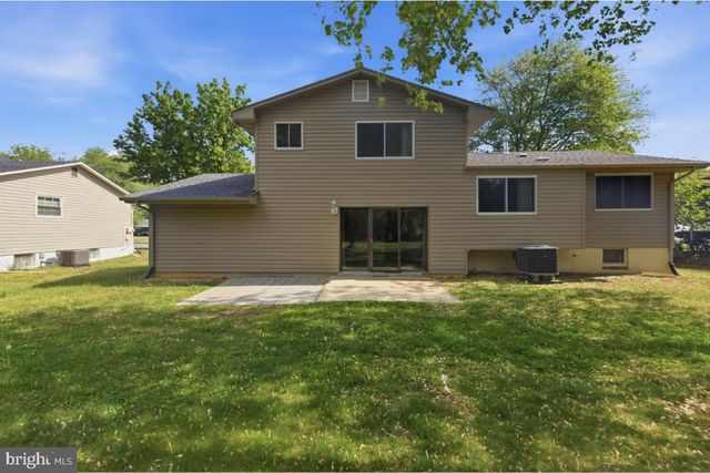 1501 TAYLOR AVE, Fort Washington, MD 20744