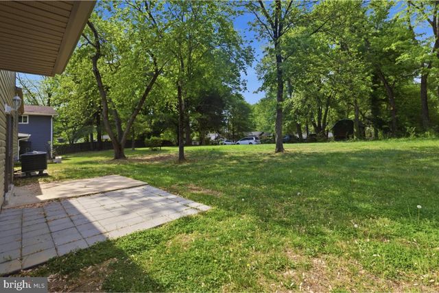 1501 TAYLOR AVE, Fort Washington, MD 20744