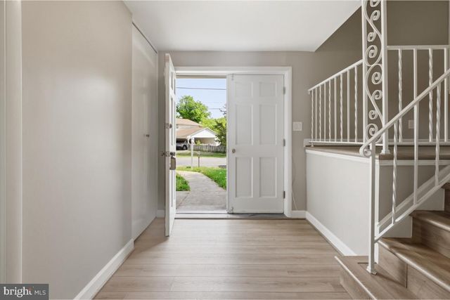 1501 TAYLOR AVE, Fort Washington, MD 20744