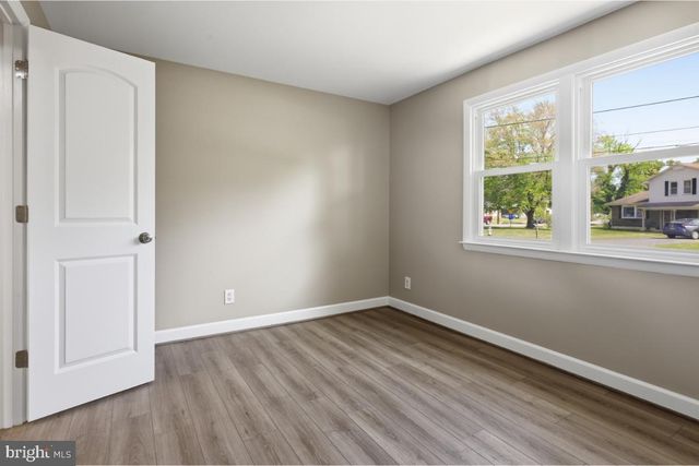 1501 TAYLOR AVE, Fort Washington, MD 20744