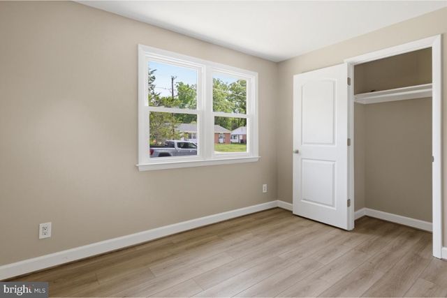 1501 TAYLOR AVE, Fort Washington, MD 20744
