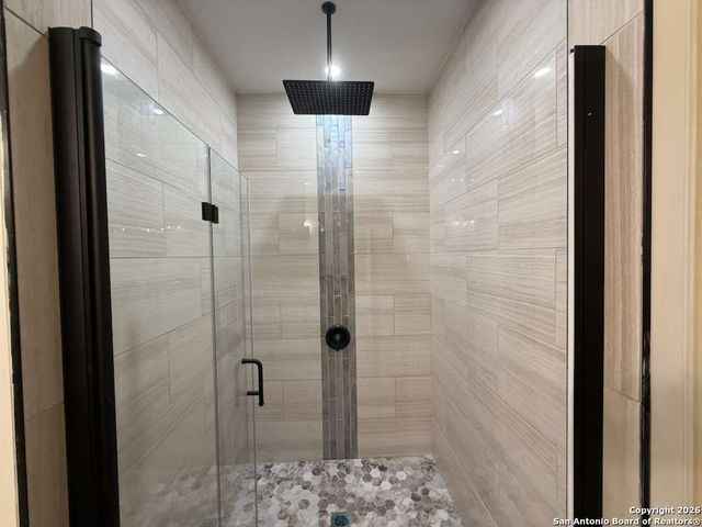 48 Grey Fox, Poteet, TX 78065